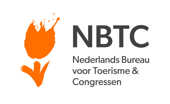 Survey NBTC over de toekomst gastvrijheidsdomein