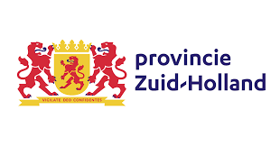 Openstelling van de subsidieregeling toerisme Zuid Holland 2023 en Kwaliteitsimpuls Recreatie ZH