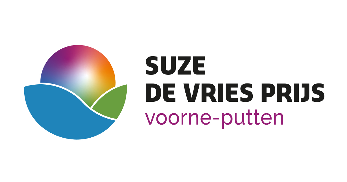 Voordracht Suze de Vries Prijs 2024 geopend